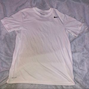 Men’s Nike T-shirt